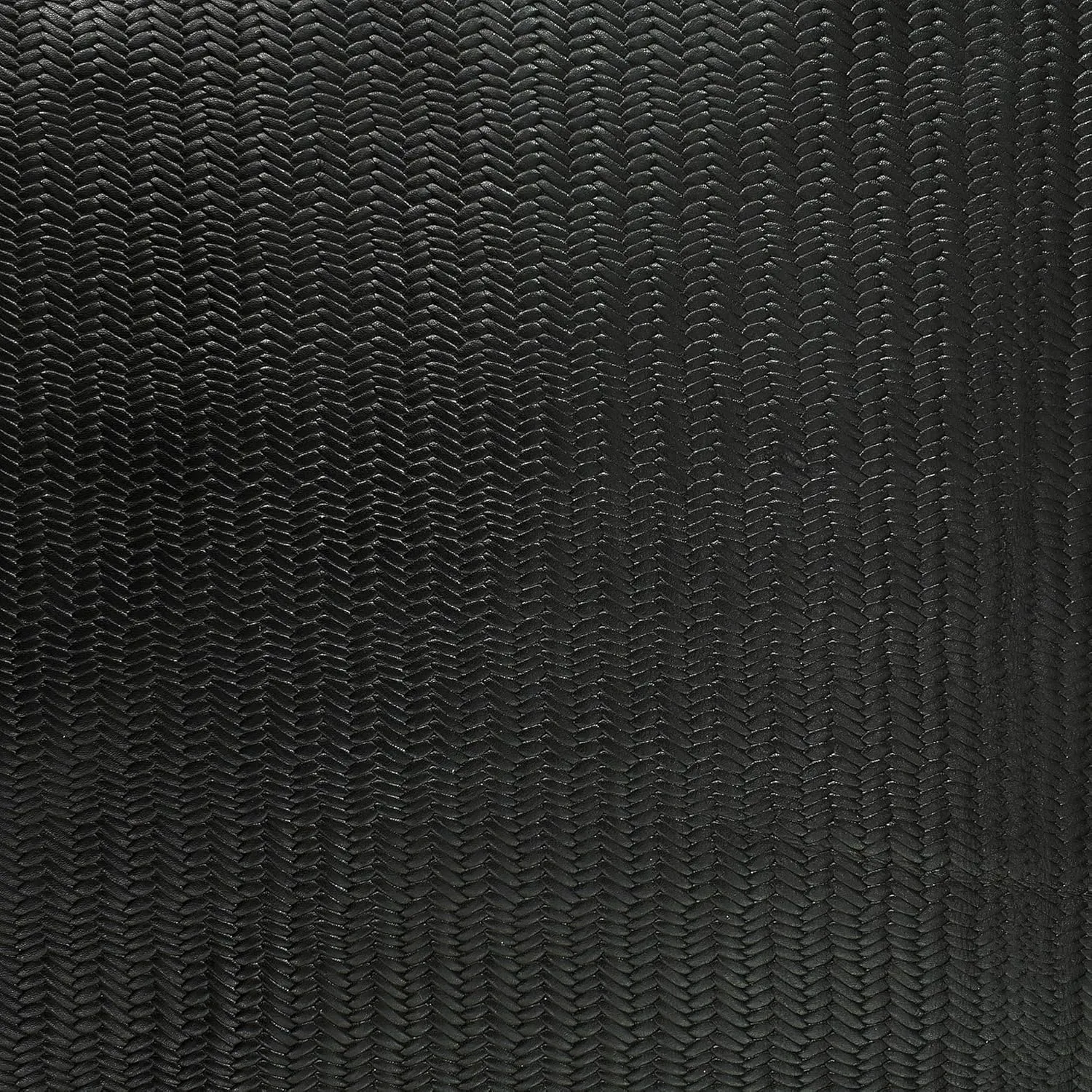 Anna by Anuschka Heritage Collection Women's Genuine Leather Large Tote