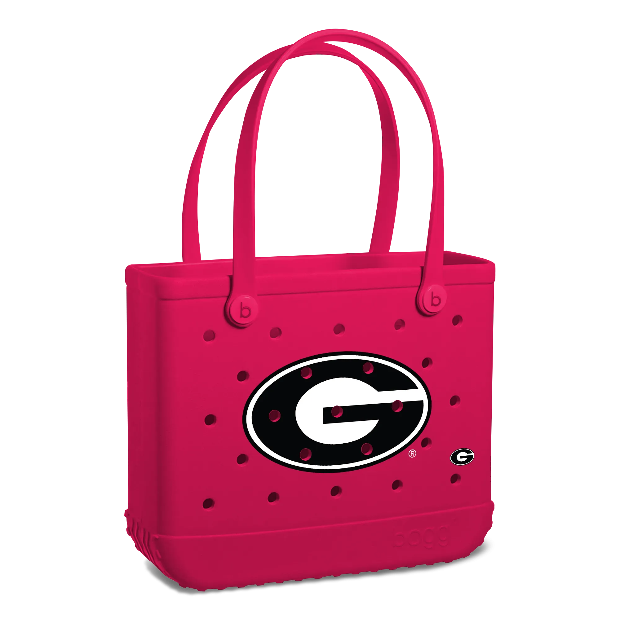 Baby Bogg® Bag - Georgia Bulldogs
