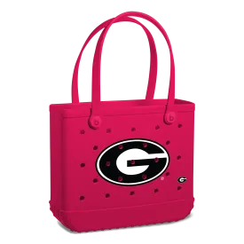 Baby Bogg® Bag - Georgia Bulldogs