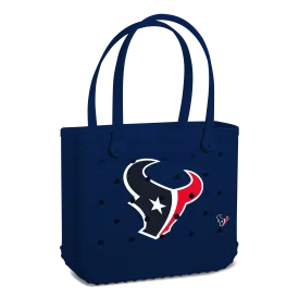 Baby Bogg® Bag - Houston Texans