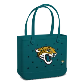 Baby Bogg® Bag - Jacksonville Jaguars