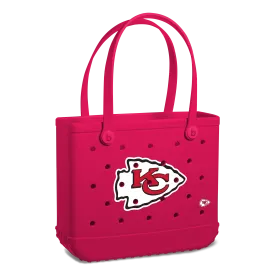 Baby Bogg® Bag - Kansas City Chiefs