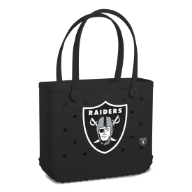 Baby Bogg® Bag - Las Vegas Raiders
