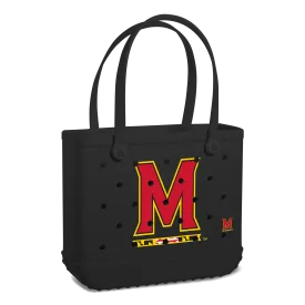 Baby Bogg® Bag - Maryland Terrapins