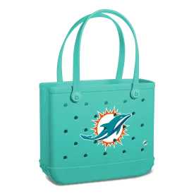Baby Bogg® Bag - Miami Dolphins