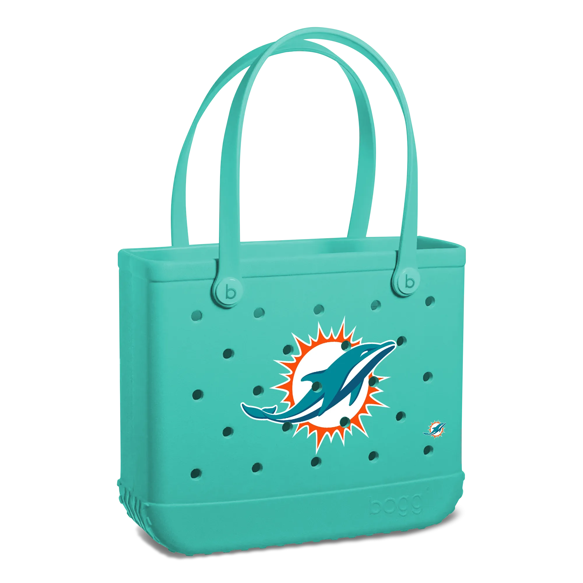 Baby Bogg® Bag - Miami Dolphins