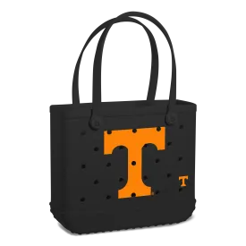 Baby Bogg® Bag - Tennessee Volunteers
