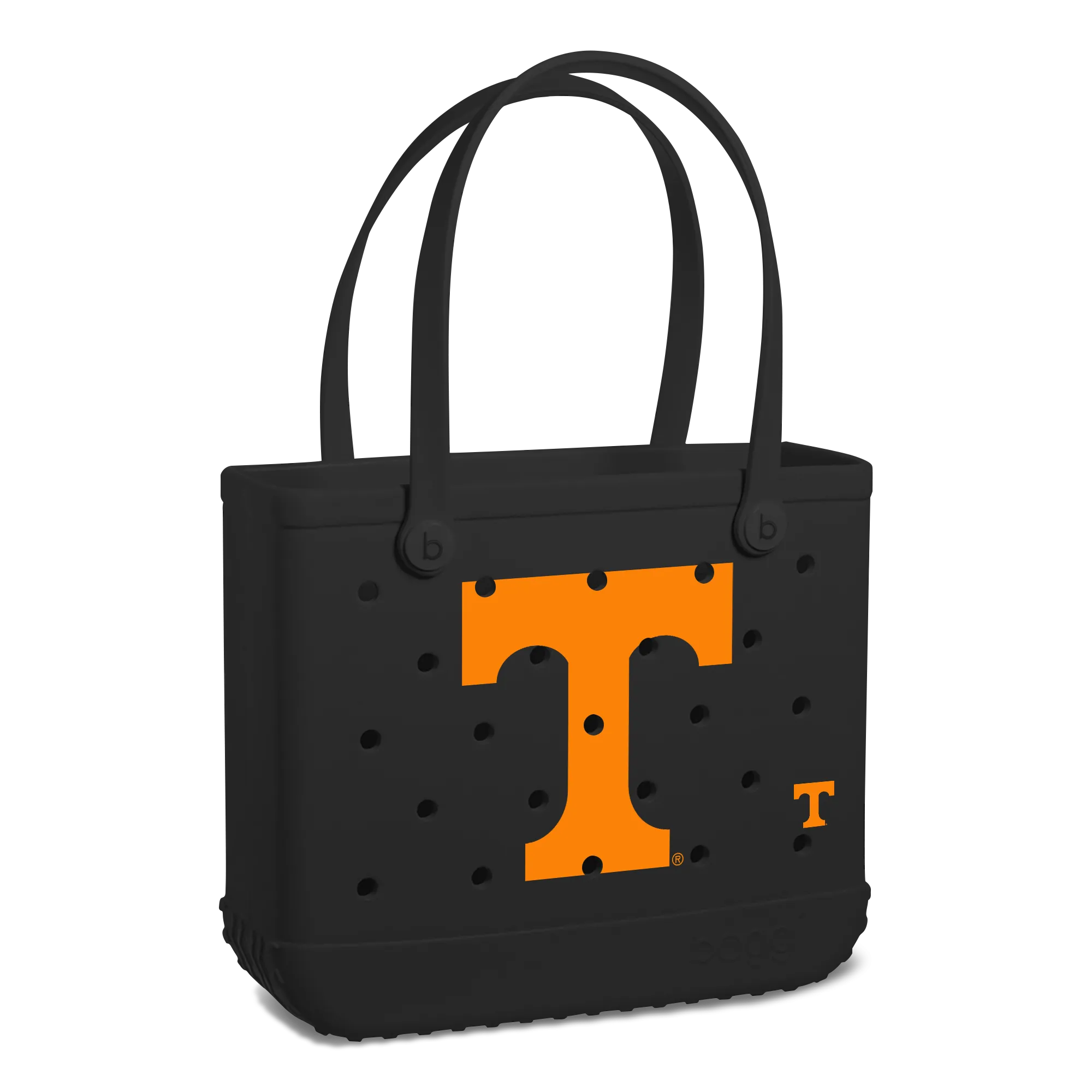 Baby Bogg® Bag - Tennessee Volunteers