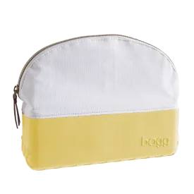 Beauty and the Bogg® - BANANArama