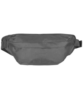 Black - Shoulder bag