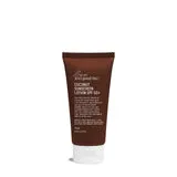 Coconut Sunscreen | SPF50 