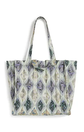 Diamond Sea Junith Bag