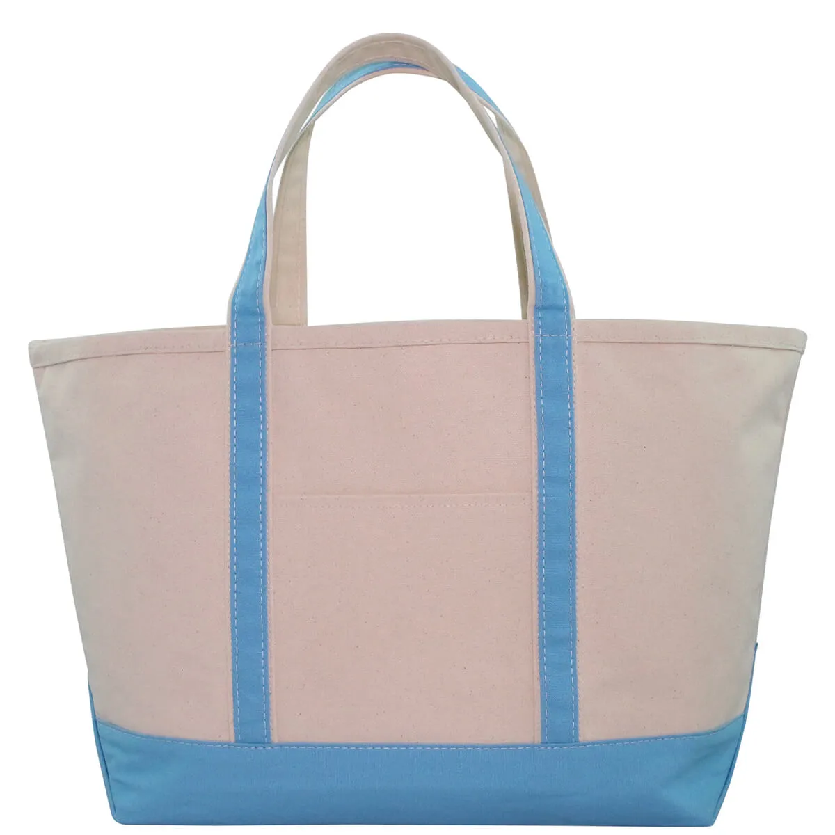 Large Tote Bag
