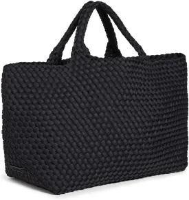 Naghedi Women's St Barths Large Tote