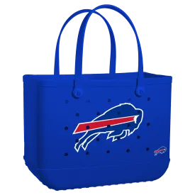 Original Bogg® Bag - Buffalo Bills