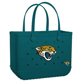 Original Bogg® Bag - Jacksonville Jaguars