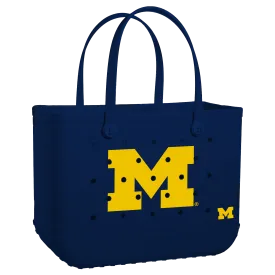 Original Bogg® Bag - Michigan Wolverines