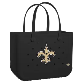 Original Bogg® Bag - New Orleans Saints