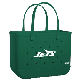 Original Bogg® Bag - New York Jets