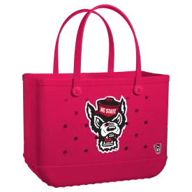 Original Bogg® Bag - North Carolina St