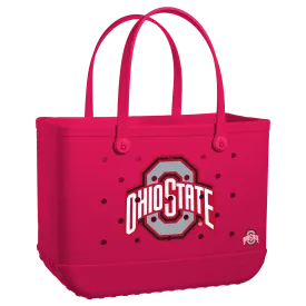 Original Bogg® Bag - Ohio State Buckeye