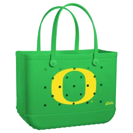 Original Bogg® Bag - Oregon Ducks