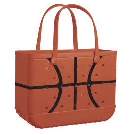 Original Bogg® Bag  - Slam Dunk