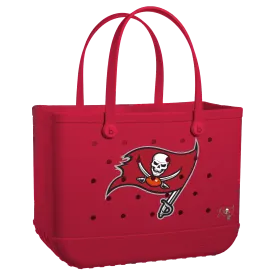 Original Bogg® Bag - Tampa Bay Buccaneers