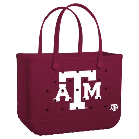 Original Bogg® Bag - Texas A&M Aggies