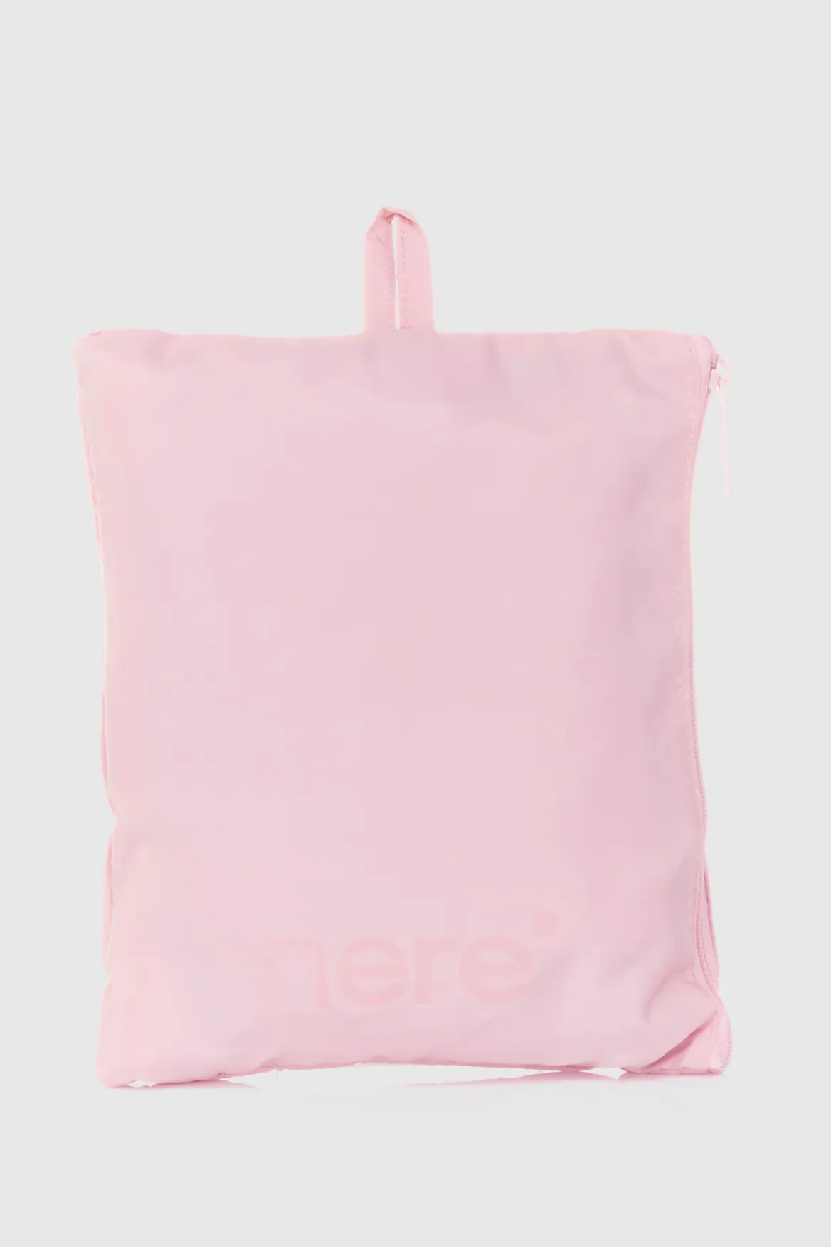Packing Cubes 5 Pack