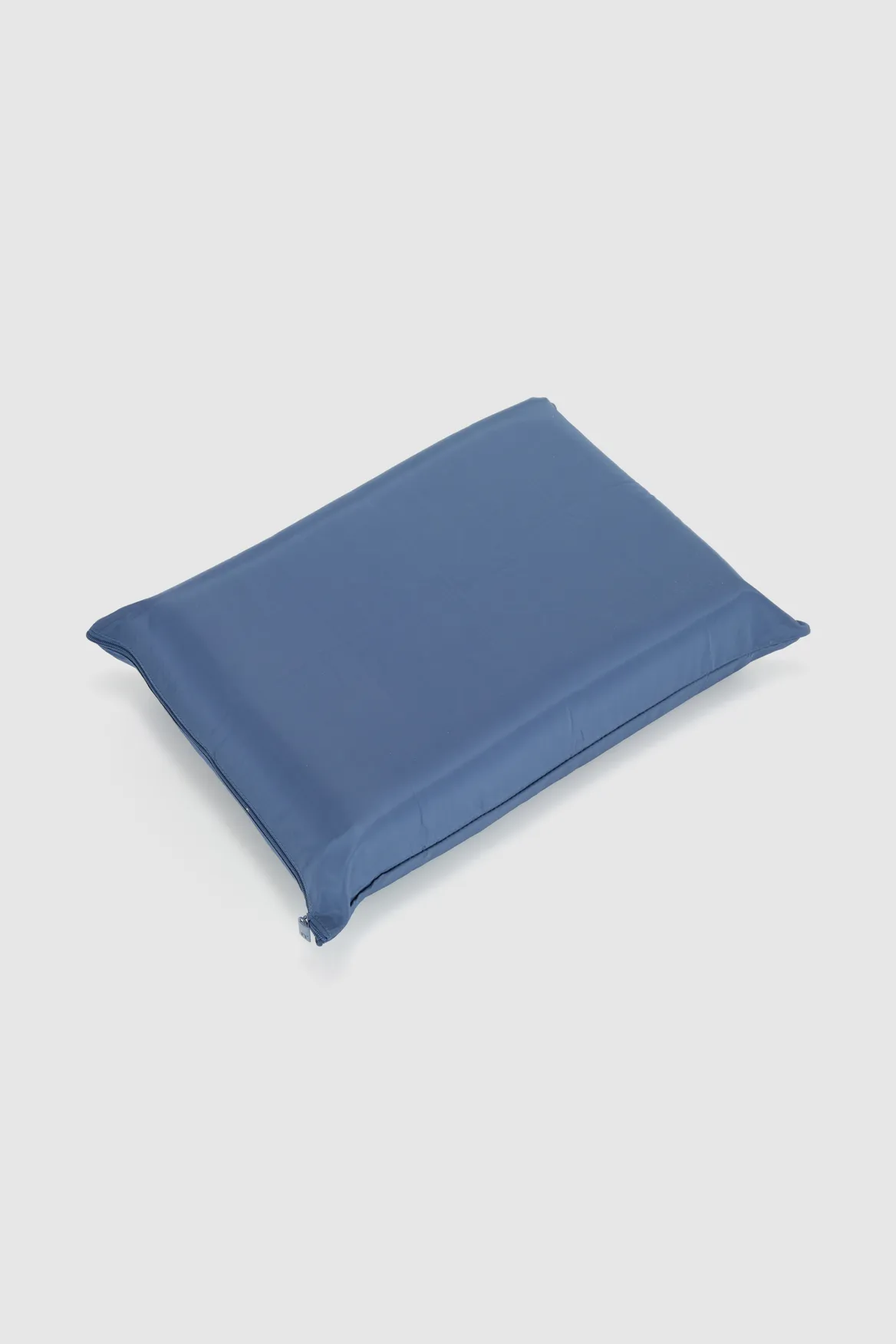 Packing Cubes 5 Pack