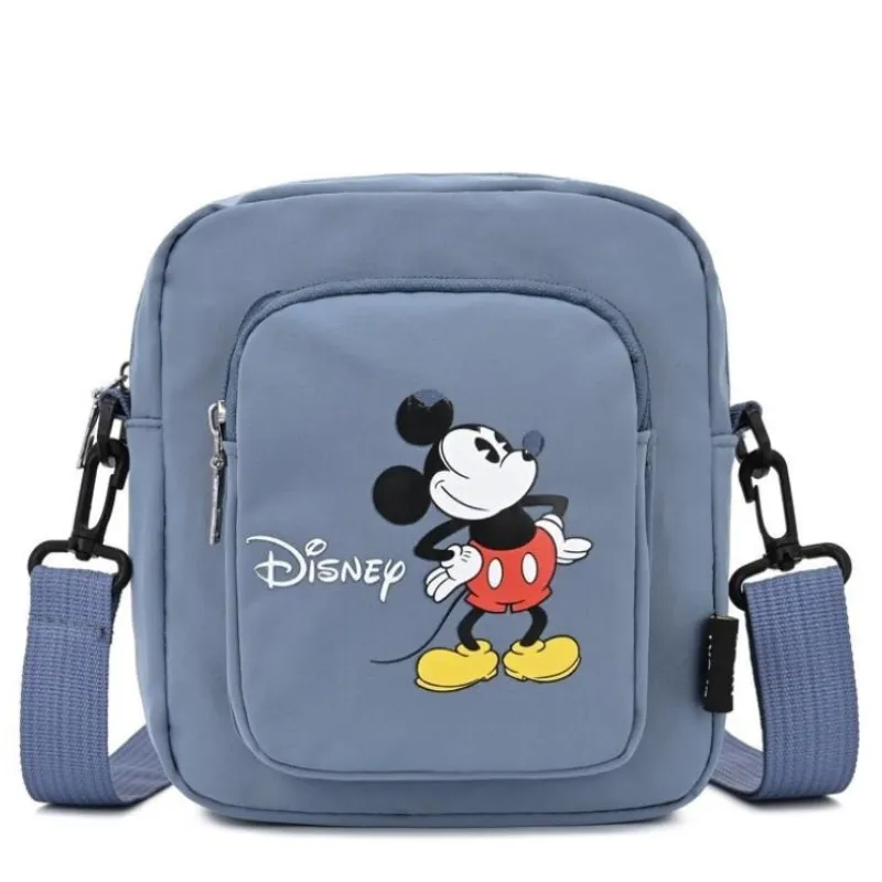 The Mickey Basic Bag