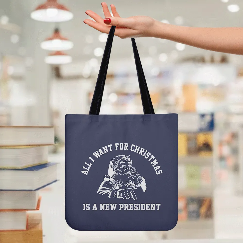 Tote Bag TBF710