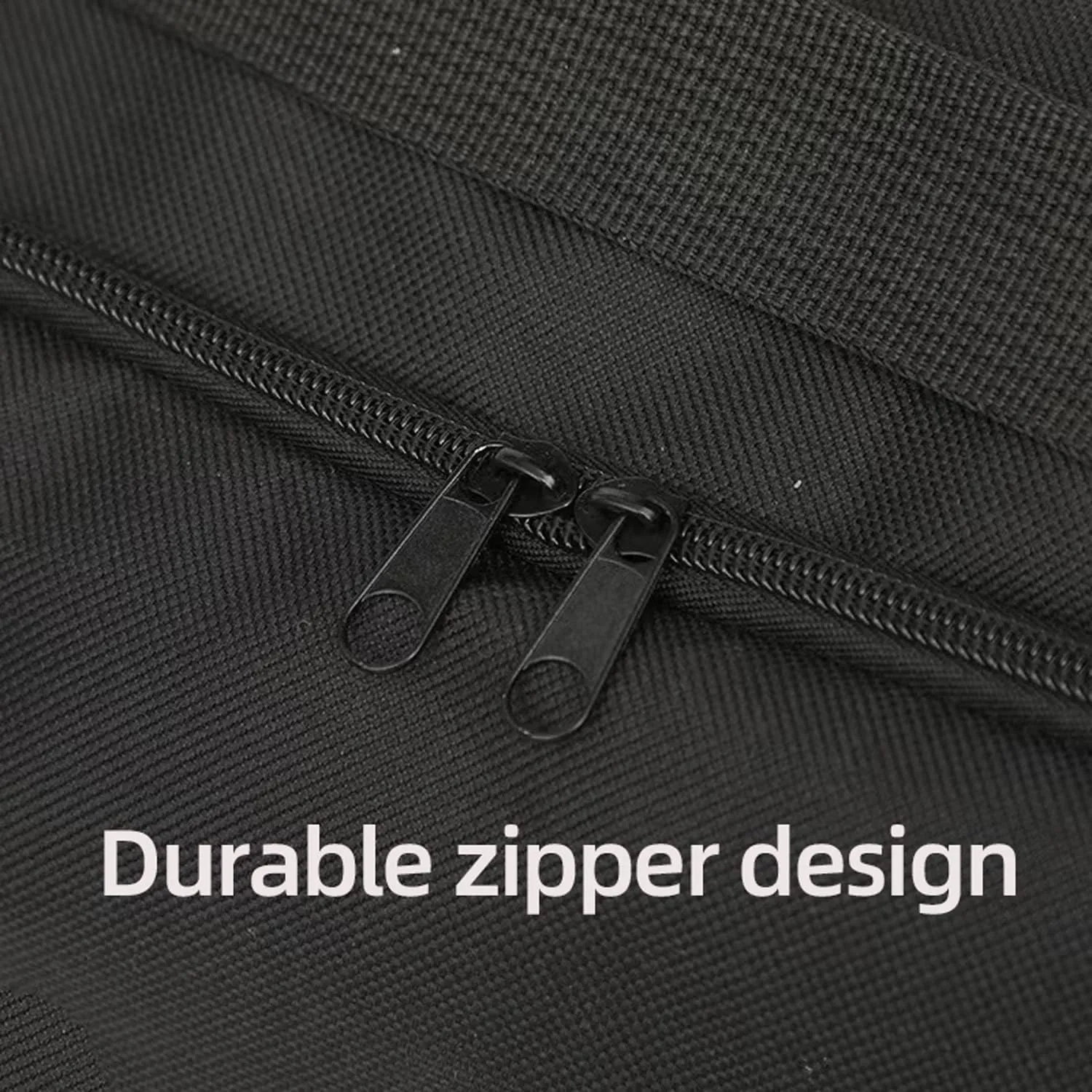 Yoga Mat Bag for Women & Men,Travel Yoga Gym Bag for 1/4" 1/3" Thick Exercise Yoga Mat,Fitness mat bag,sprot mat pouch